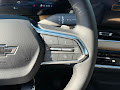 2026 Chevrolet Equinox FWD ACTIV