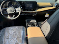 2026 Chevrolet Equinox FWD ACTIV