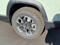 2026 Chevrolet Equinox FWD ACTIV