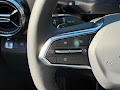 2026 Chevrolet Equinox FWD ACTIV