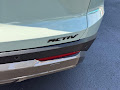 2026 Chevrolet Equinox FWD ACTIV