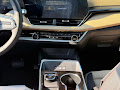2026 Chevrolet Equinox FWD ACTIV