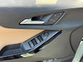 2026 Chevrolet Equinox FWD ACTIV