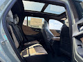 2026 Chevrolet Equinox FWD ACTIV