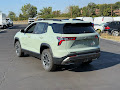 2026 Chevrolet Equinox FWD ACTIV