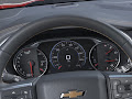 2025 Chevrolet Blazer Premier