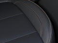 2025 Chevrolet Blazer Premier