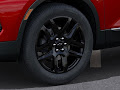 2025 Chevrolet Blazer Premier