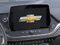 2025 Chevrolet Blazer Premier