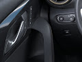2025 Chevrolet Blazer Premier