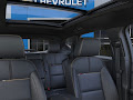 2025 Chevrolet Blazer Premier