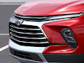 2025 Chevrolet Blazer Premier
