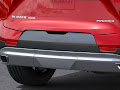 2025 Chevrolet Blazer Premier