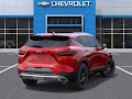 2025 Chevrolet Blazer Premier