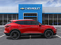 2025 Chevrolet Blazer Premier
