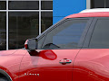 2025 Chevrolet Blazer Premier