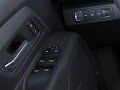 2026 Chevrolet Silverado EV Standard Range Work Truck