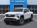 2026 Chevrolet Silverado EV Standard Range Work Truck