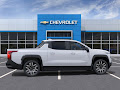 2026 Chevrolet Silverado EV Standard Range Work Truck