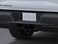 2026 Chevrolet Silverado EV Standard Range Work Truck
