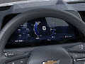 2026 Chevrolet Silverado EV Standard Range Work Truck