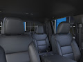 2026 Chevrolet Silverado EV Standard Range Work Truck