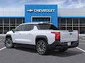 2026 Chevrolet Silverado EV Standard Range Work Truck