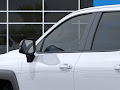 2026 Chevrolet Silverado EV Standard Range Work Truck