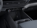 2026 Chevrolet Silverado EV Standard Range Work Truck
