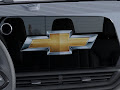 2026 Chevrolet Silverado EV Standard Range Work Truck
