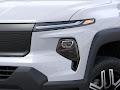 2026 Chevrolet Silverado EV Standard Range Work Truck
