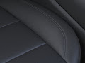 2026 Chevrolet Silverado EV Standard Range Work Truck