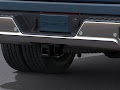 2026 Chevrolet Silverado 3500HD LT