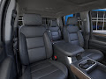 2026 Chevrolet Silverado 3500HD LT