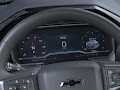 2026 Chevrolet Silverado 2500HD High Country