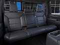 2026 Chevrolet Silverado 2500HD High Country