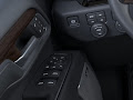 2026 Chevrolet Silverado 2500HD High Country