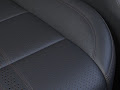 2026 Chevrolet Silverado 2500HD High Country