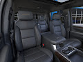 2026 Chevrolet Silverado 2500HD High Country