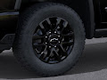 2026 Chevrolet Silverado 2500HD High Country