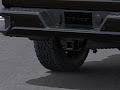 2026 Chevrolet Silverado 2500HD High Country