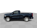 2026 Chevrolet Silverado 1500 Work Truck