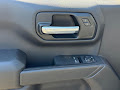 2026 Chevrolet Silverado 1500 Work Truck