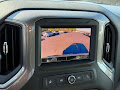 2026 Chevrolet Silverado 1500 Work Truck