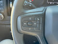 2026 Chevrolet Silverado 1500 Work Truck