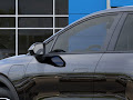 2026 Chevrolet Equinox EV LT1 w/PCY