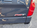 2020 Chevrolet Silverado 1500 4WD RST Crew Cab