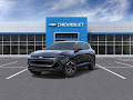 2026 Chevrolet Equinox EV LT1 w/PCY