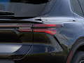 2026 Chevrolet Equinox EV LT1 w/PCY