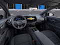 2026 Chevrolet Equinox EV LT1 w/PCY